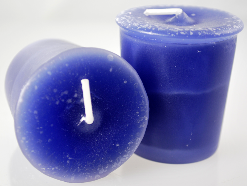 Scented_Votive___4dcb334fa9f29.png