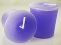 Scented_Votive___4dcb33895c31a.png