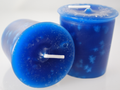 Scented_Votive___4dcb33d915960.png