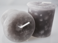 Scented_Votive___4dcb34061504f.png