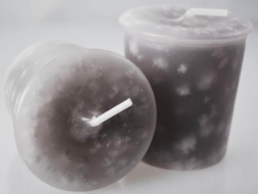 Scented_Votive___4dcb34061504f.png