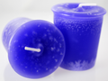 Scented_Votive___4dcb342e59c9a.png