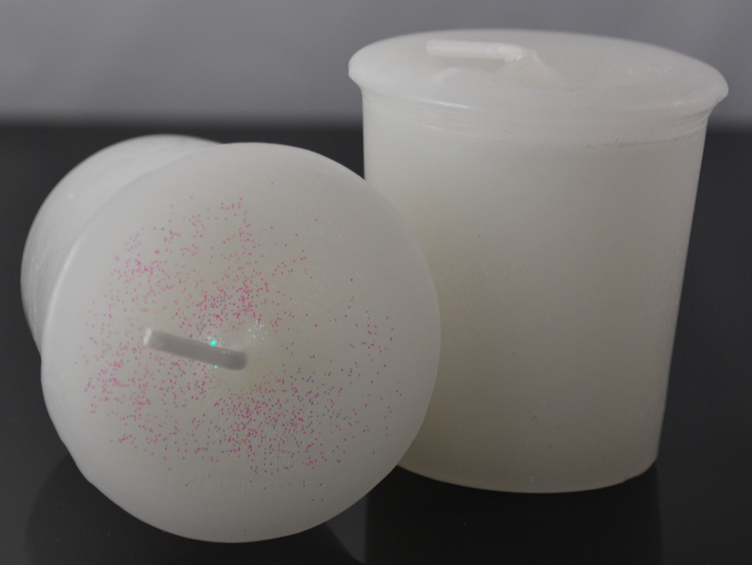 Scented_Votive___4dcb34559856f.png