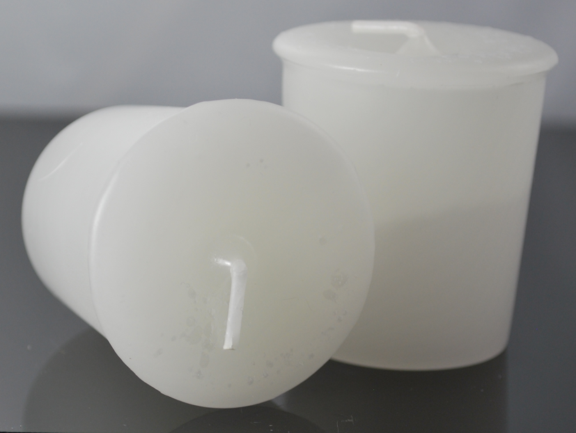 Scented_Votive___4dcb3529c903e.png