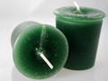 Scented_Votive___4dd5775f24965.png
