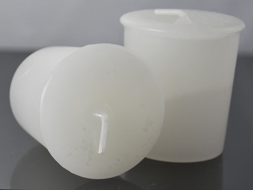 Scented_Votive___4e527d236e531.jpg