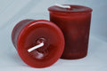 Scented_Votive___4f1dbe3da777a.jpg