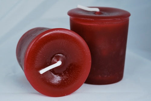 Scented_Votive___4f1dbe3da777a.jpg