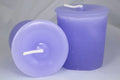 Scented_Votive___4f1dbe74eac67.jpg