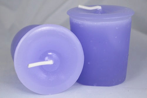 Scented_Votive___4f1dbe74eac67.jpg