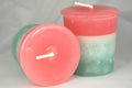 Scented_Votive___4f1dbe98138e9.jpg