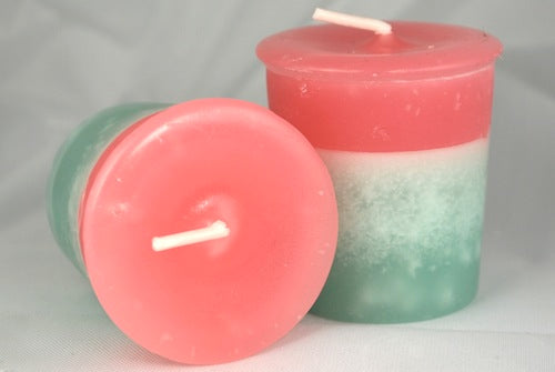 Scented_Votive___4f1dbe98138e9.jpg