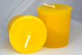 Scented_Votive___4f1dbebf7fe18.jpg
