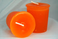 Scented_Votive___4f1dbee363b60.jpg
