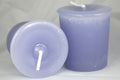 Scented_Votive___4f1dbf0465e3c.jpg