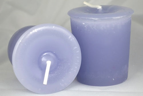 Scented_Votive___4f1dbf0465e3c.jpg