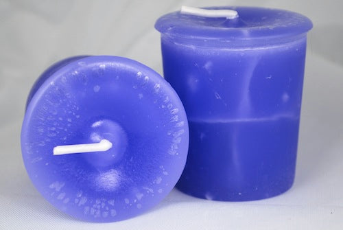 Scented_Votive___4f1dbf767153a.jpg