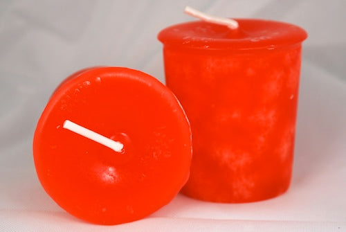 Scented_Votive___4f1dc00478b42.jpg