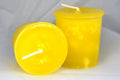 Scented_Votive___4f1dc05025a60.jpg