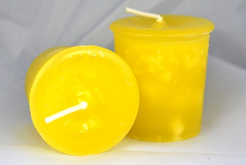 Scented_Votive___4f1dc05025a60.jpg