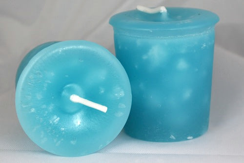 Scented_Votive___4f1dc0f59253e.jpg