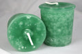 Scented_Votive___4f1dc16ea0f23.jpg