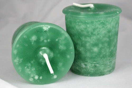 Scented_Votive___4f1dc16ea0f23.jpg