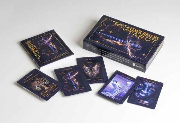 SCInnerRealmsTarotTR.jpg_product