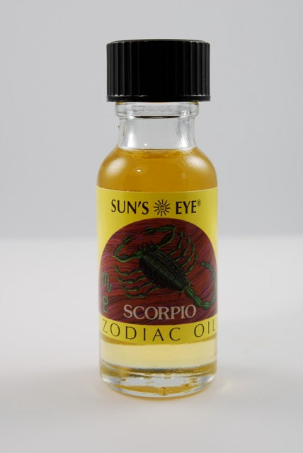 Scorpio_Zodiac_O_49502054b159f.jpg