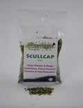 Scullcap__Cut__4dfbcb9008707.jpg