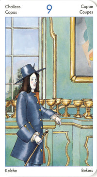 SecretTarotMini.jpg_product