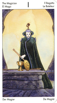 SecretTarotMini.jpg_product
