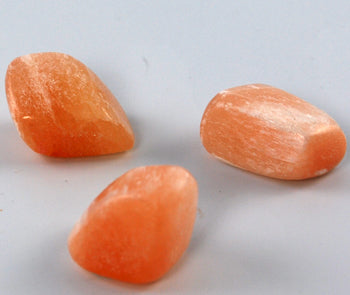 Selenite__Satin__4e30460e233a6.jpg