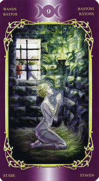 SensualWiccaTarot.jpg_product