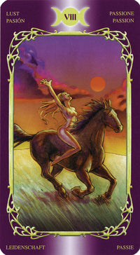 SensualWiccaTarot.jpg_product