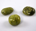 Serpentine__Tumb_4e3046538a8b2.jpg