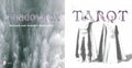 shadowfoxtarotcover.jpg