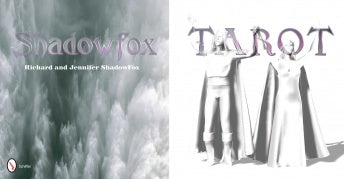 shadowfoxtarotcover.jpg