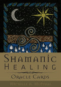 shamanichealingoraclecover.jpg