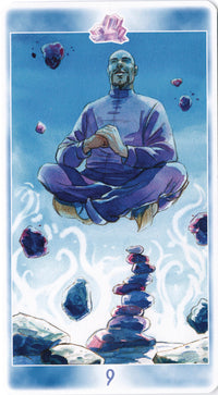 ShamanTarot.jpg_product