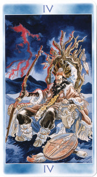 ShamanTarot.jpg_product