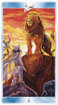 ShamanTarot.jpg_product