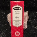 buddha.jpg_product_product_product
