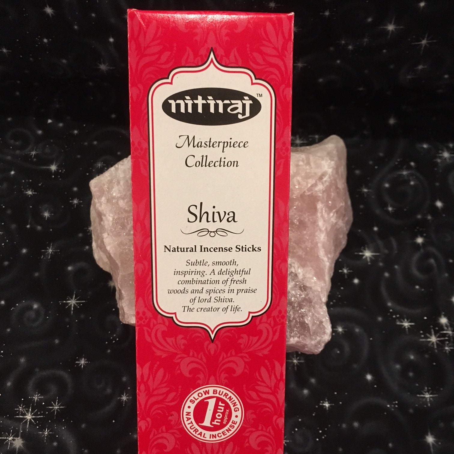 buddha.jpg_product_product_product