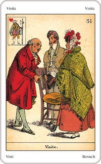 SibillaOracleCards.jpg_product