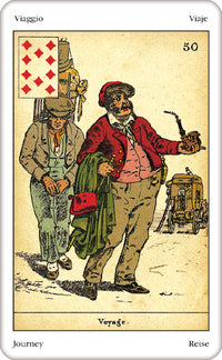 SibillaOracleCards.jpg_product