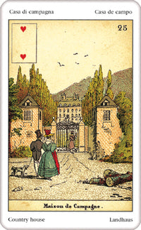 SibillaOracleCards.jpg_product