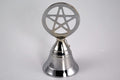 Silver_Plated_Be_5094259803710.jpg