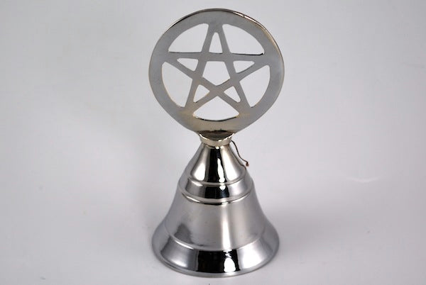 Silver_Plated_Be_5094259803710.jpg