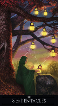 SilverWitchcraftTarot.jpg_product